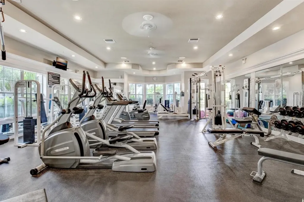 5140 Northridge Road Sarasota FL 34238