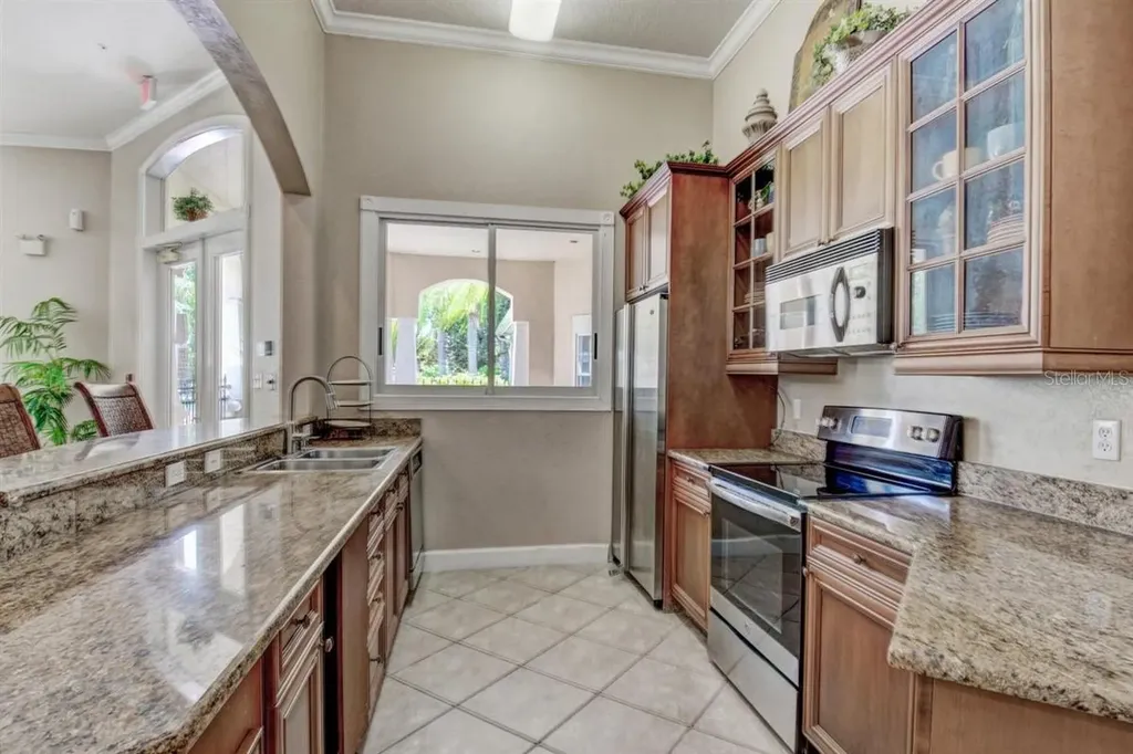 5140 Northridge Road Sarasota FL 34238