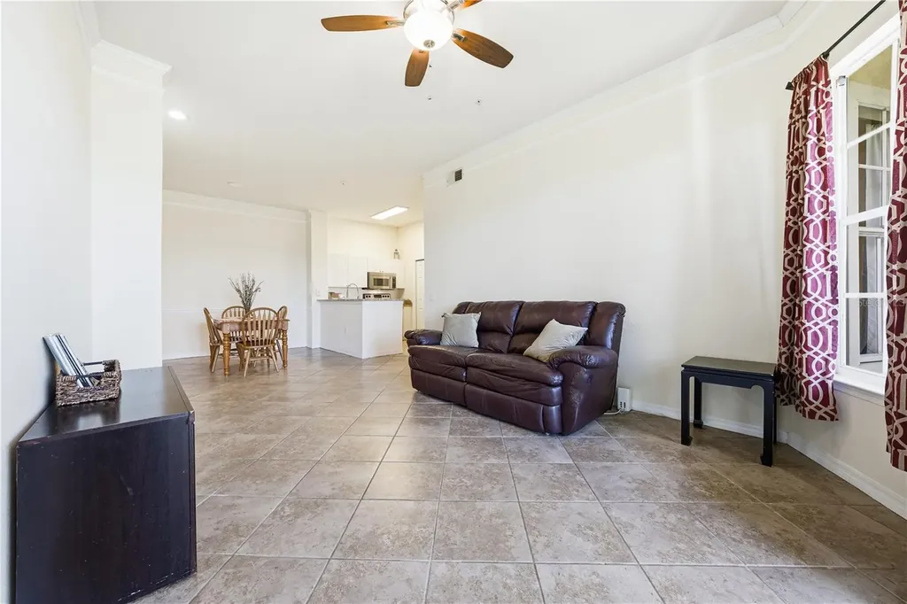 5140 Northridge Road Sarasota FL 34238