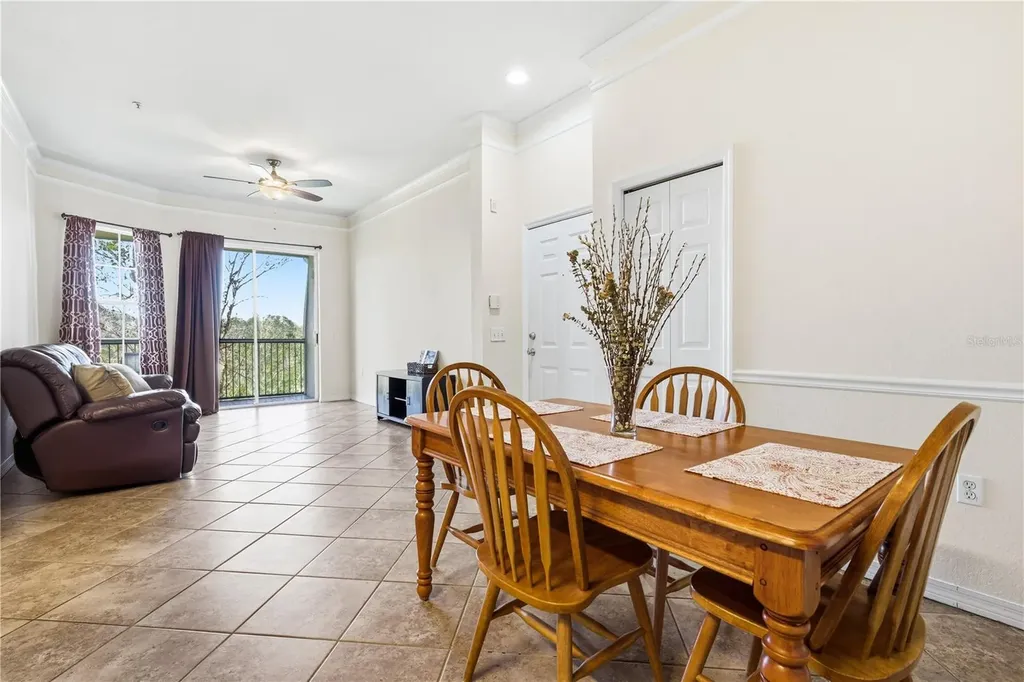 5140 Northridge Road Sarasota FL 34238