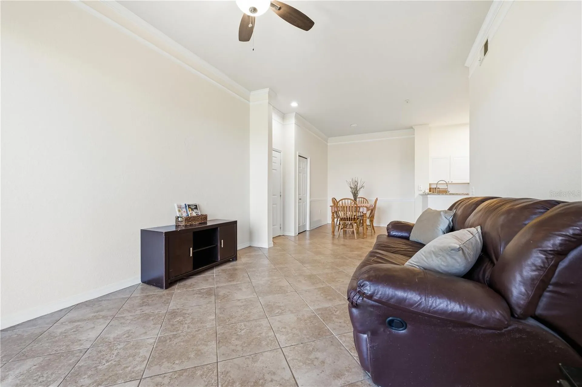 5140 Northridge Road Sarasota FL 34238