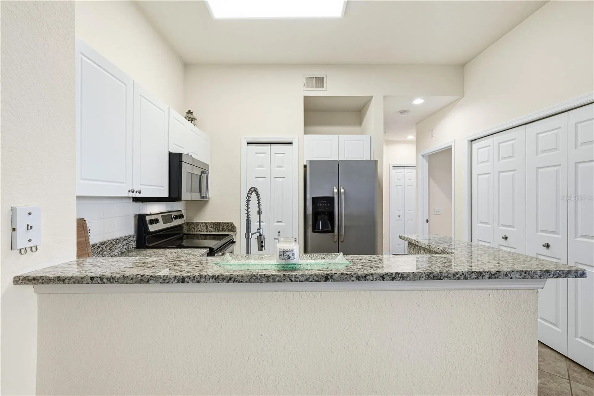 5140 Northridge Road Sarasota FL 34238