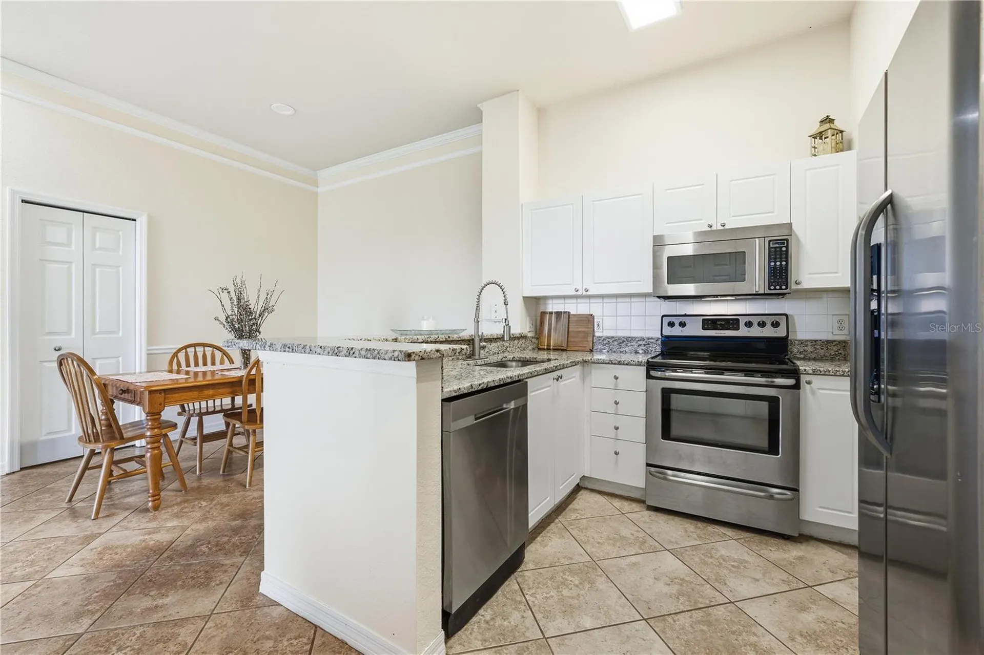 5140 Northridge Road Sarasota FL 34238