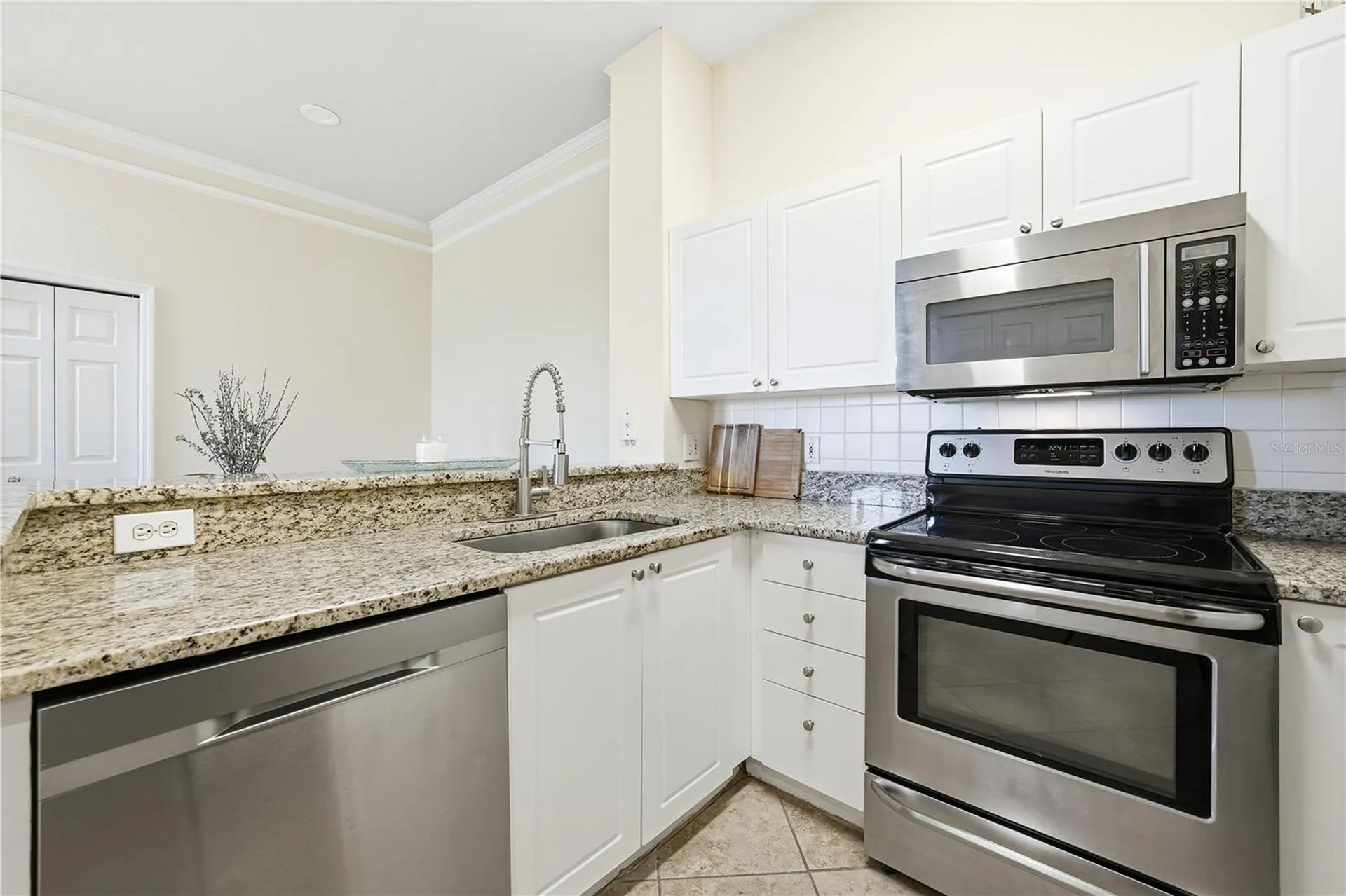 5140 Northridge Road Sarasota FL 34238