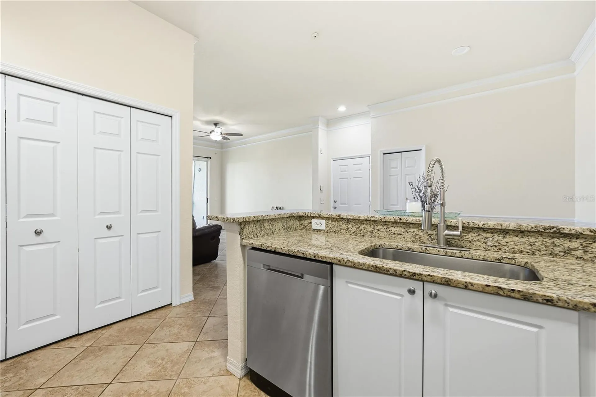 5140 Northridge Road Sarasota FL 34238