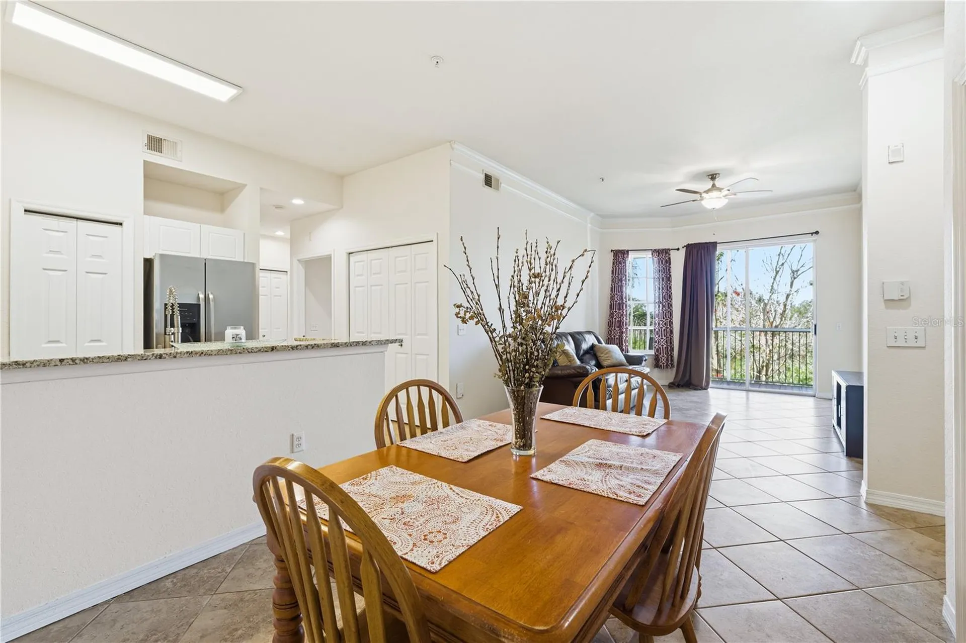 5140 Northridge Road Sarasota FL 34238