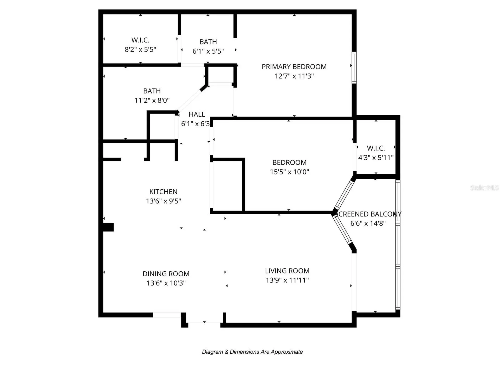5140 Northridge Road Sarasota FL 34238