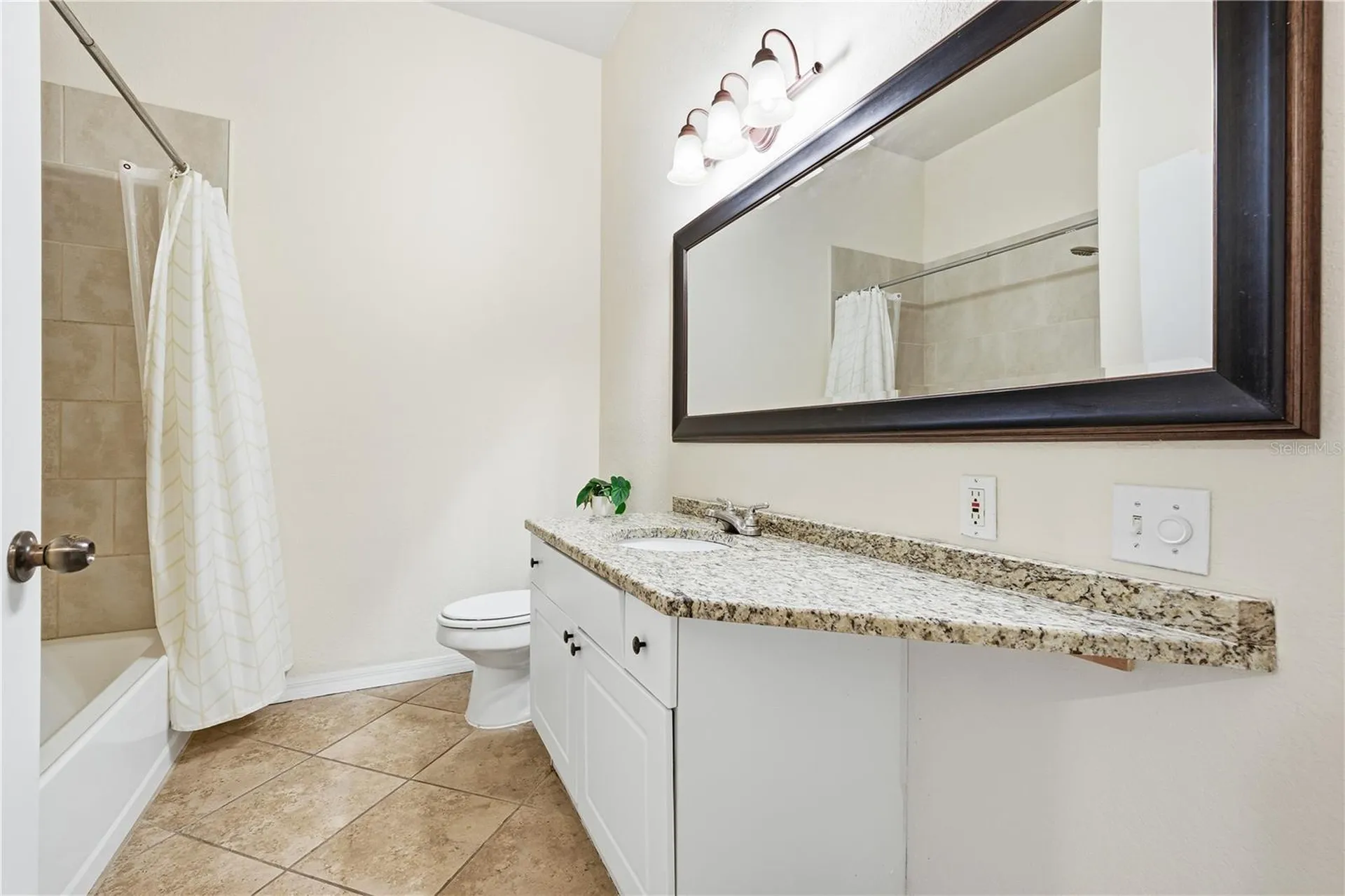 5140 Northridge Road Sarasota FL 34238
