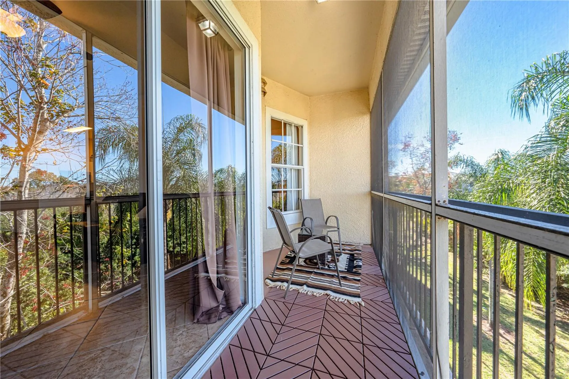 5140 Northridge Road Sarasota FL 34238