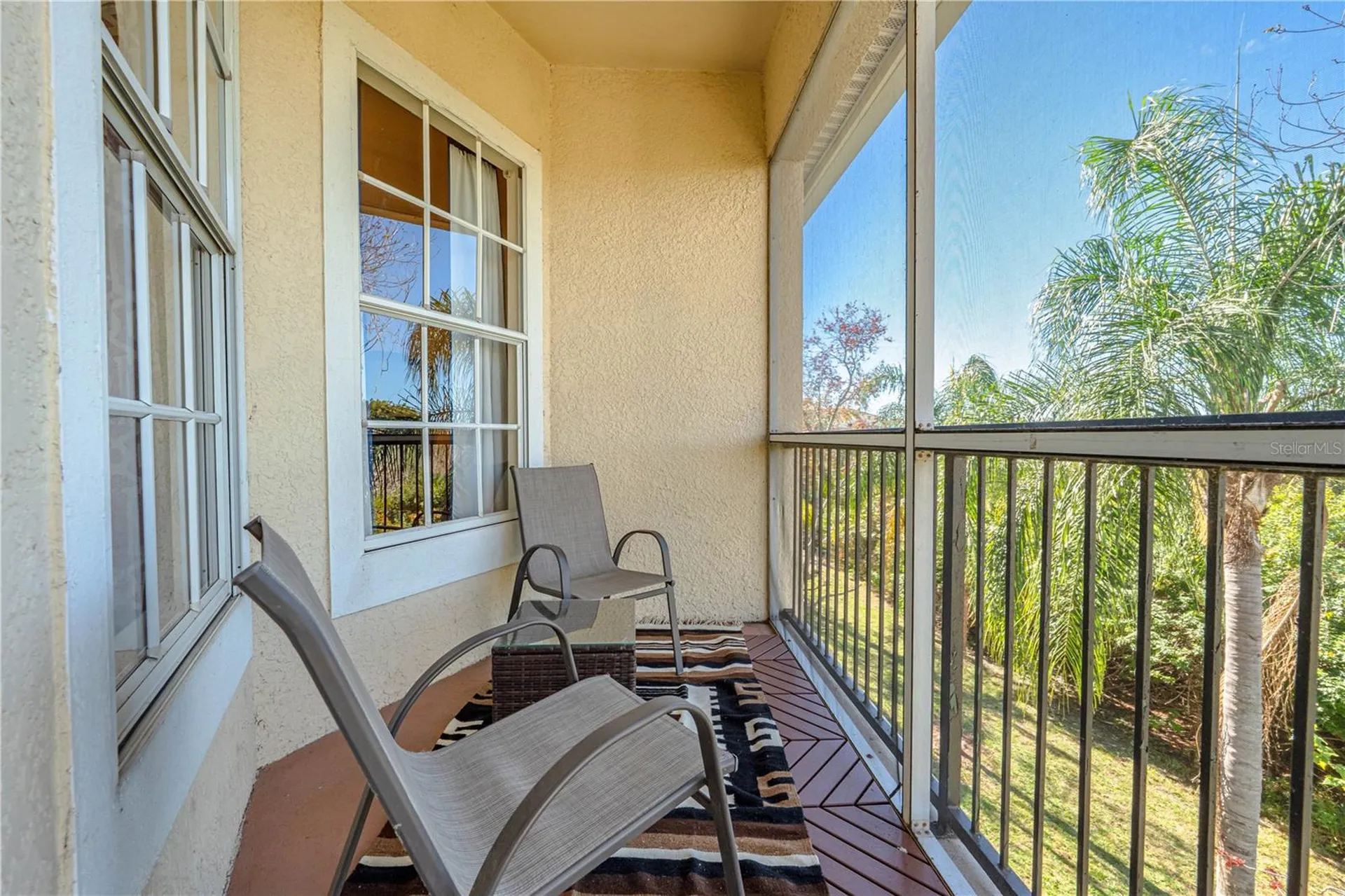 5140 Northridge Road Sarasota FL 34238