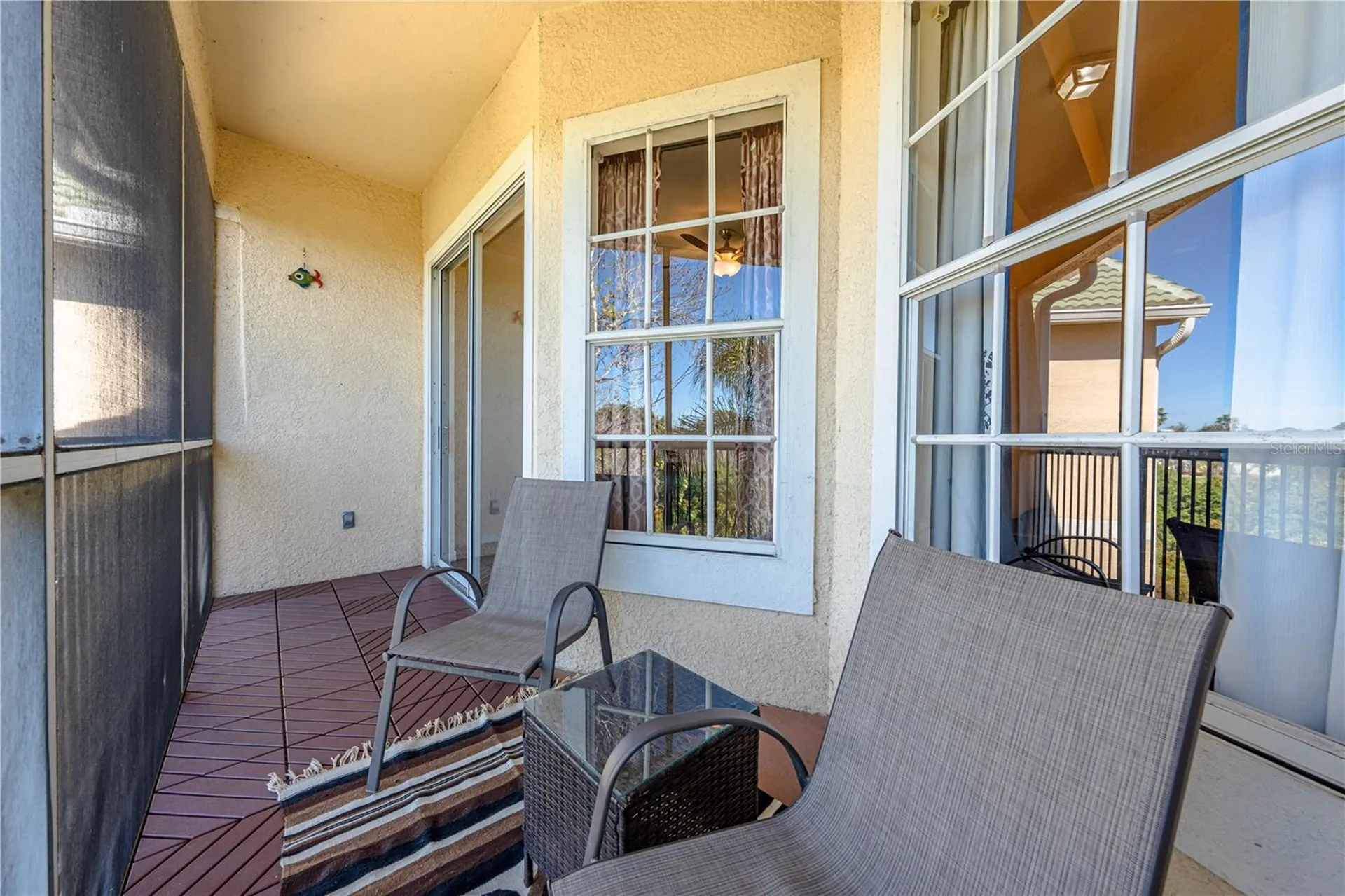 5140 Northridge Road Sarasota FL 34238