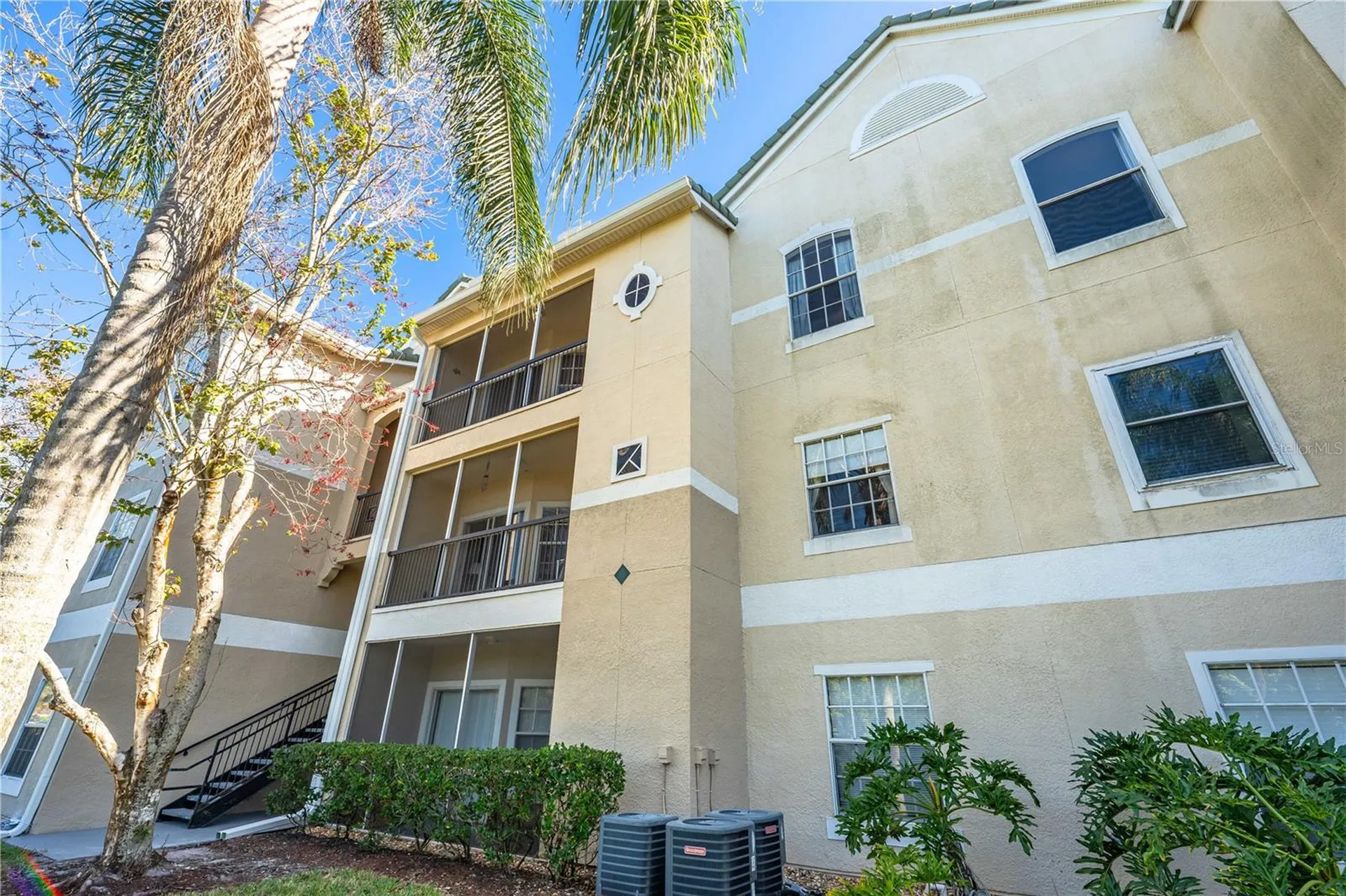 5140 Northridge Road Sarasota FL 34238