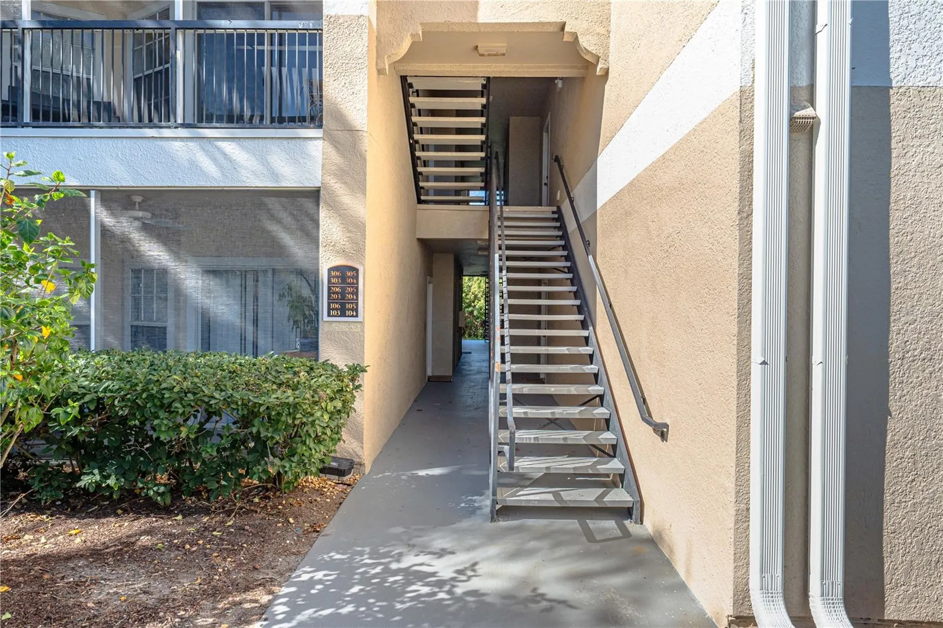 5140 Northridge Road Sarasota FL 34238