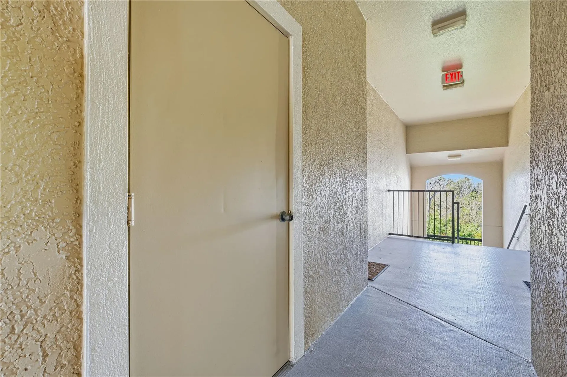 5140 Northridge Road Sarasota FL 34238