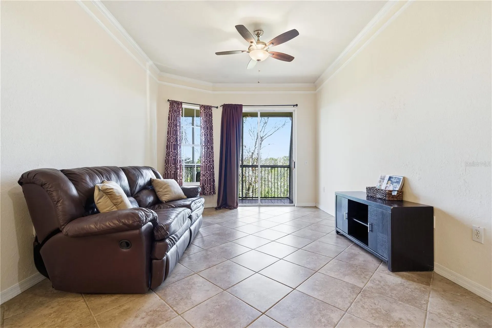 5140 Northridge Road Sarasota FL 34238