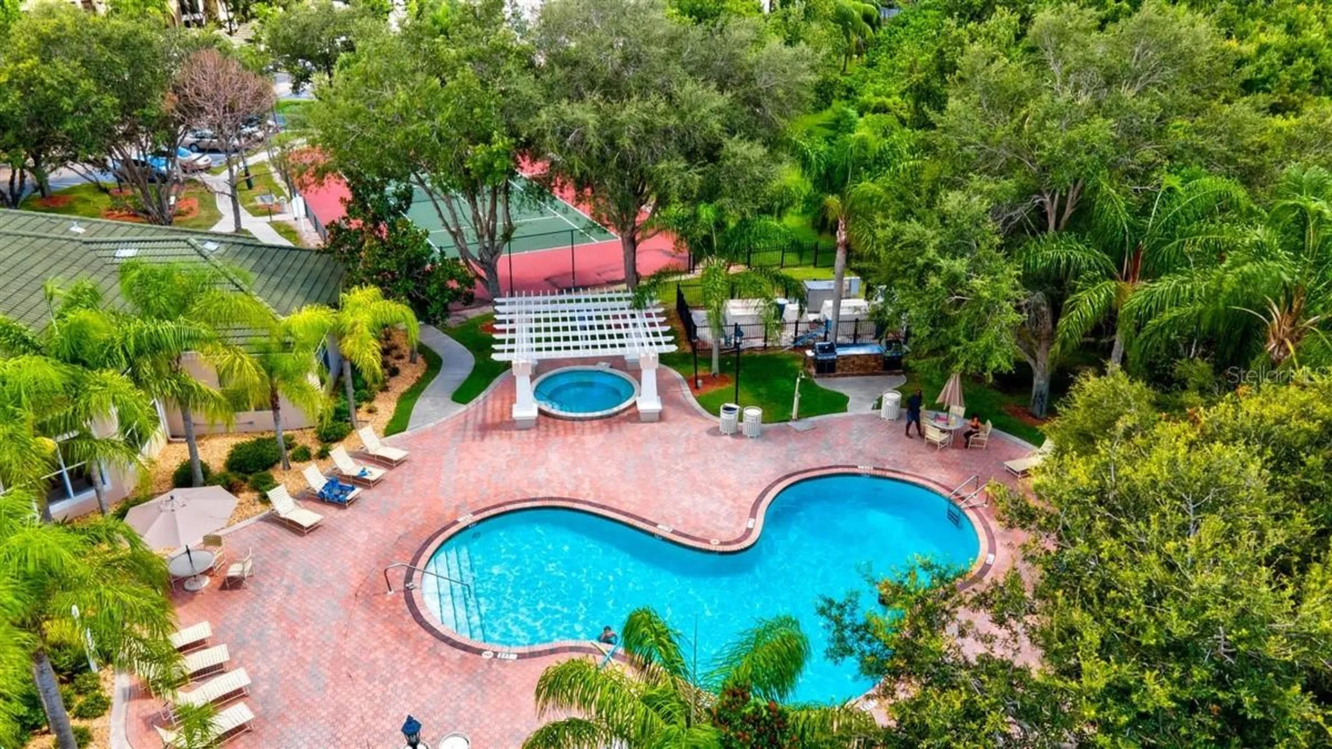 5140 Northridge Road Sarasota FL 34238