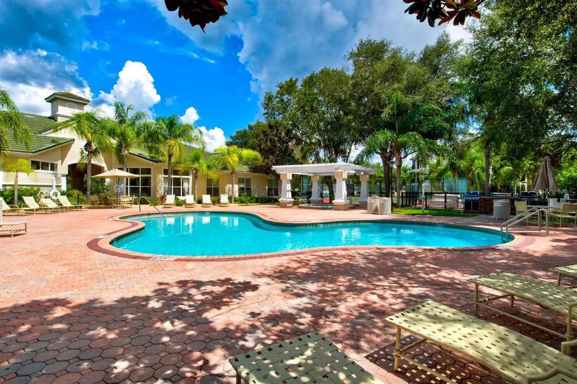 5140 Northridge Road Sarasota FL 34238