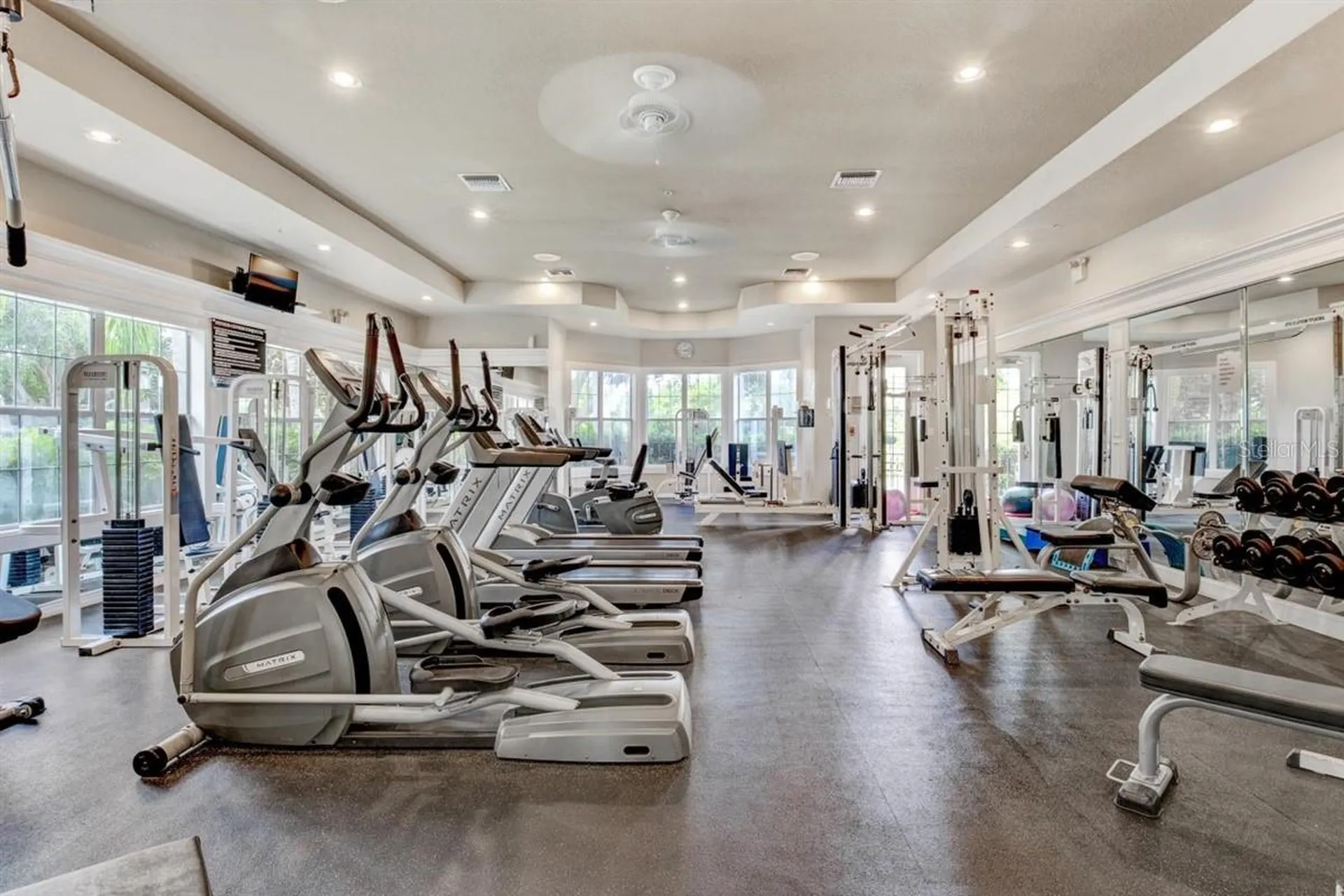 5140 Northridge Road Sarasota FL 34238