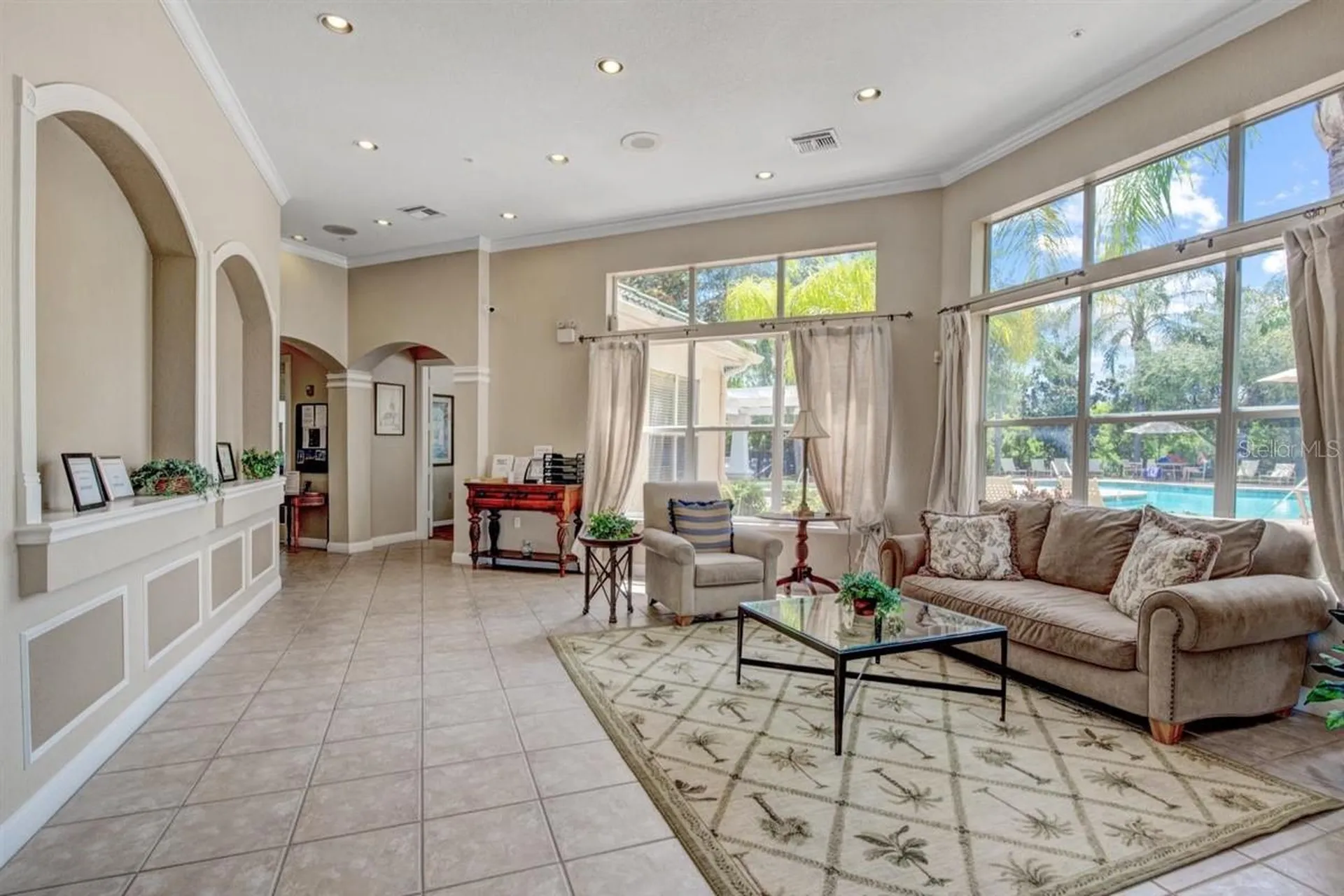 5140 Northridge Road Sarasota FL 34238