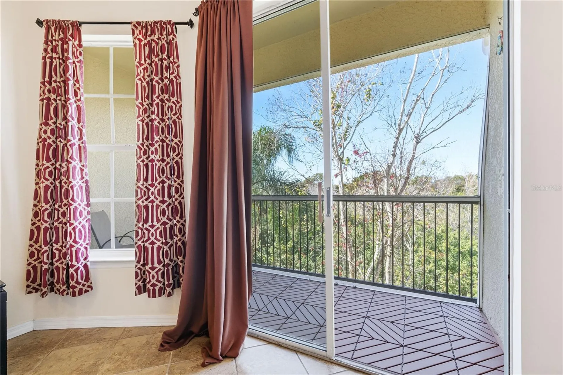 5140 Northridge Road Sarasota FL 34238