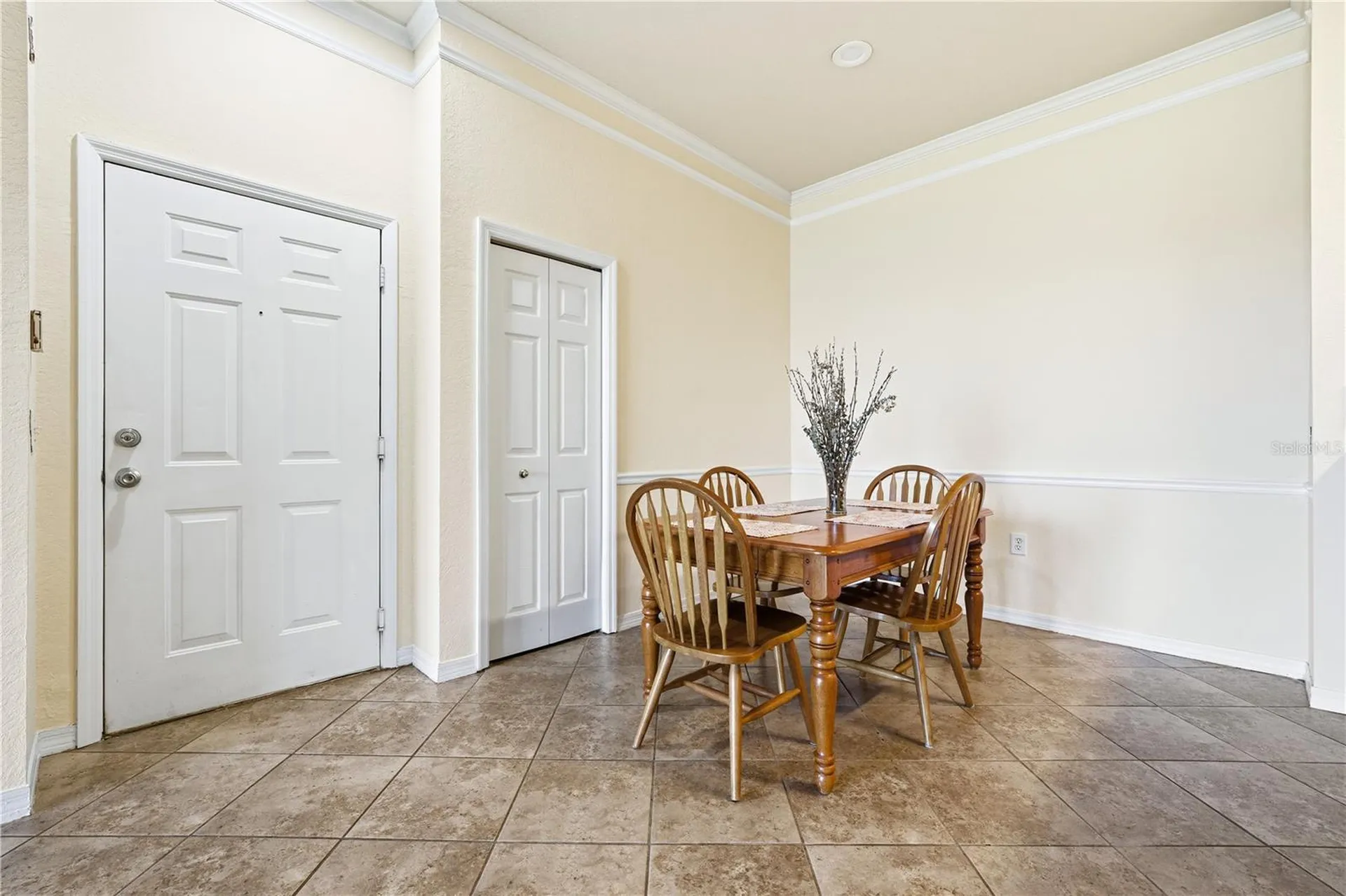 5140 Northridge Road Sarasota FL 34238