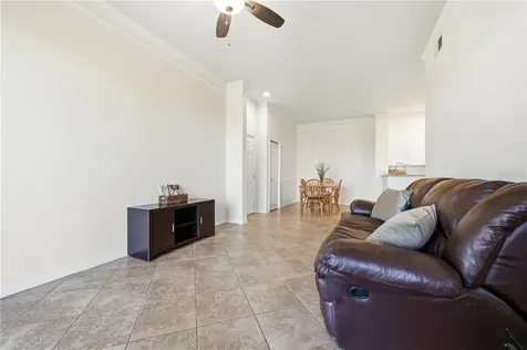 5140 Northridge Road Sarasota FL 34238
