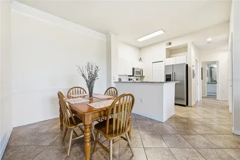 5140 Northridge Road Sarasota FL 34238