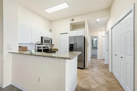 5140 Northridge Road Sarasota FL 34238