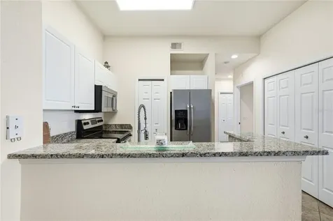 5140 Northridge Road Sarasota FL 34238