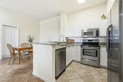5140 Northridge Road Sarasota FL 34238