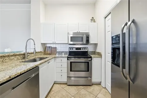 5140 Northridge Road Sarasota FL 34238