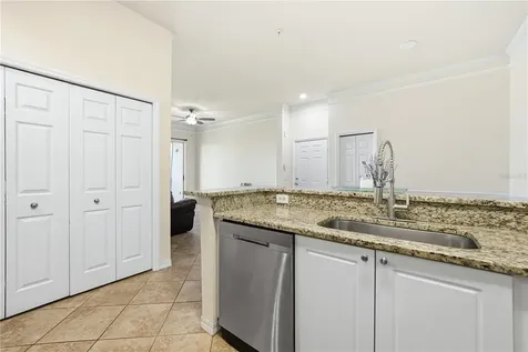 5140 Northridge Road Sarasota FL 34238