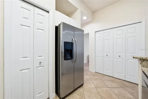 5140 Northridge Road Sarasota FL 34238