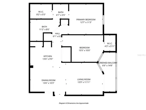 5140 Northridge Road Sarasota FL 34238