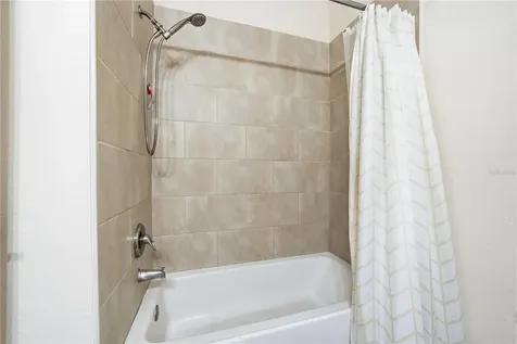 5140 Northridge Road Sarasota FL 34238