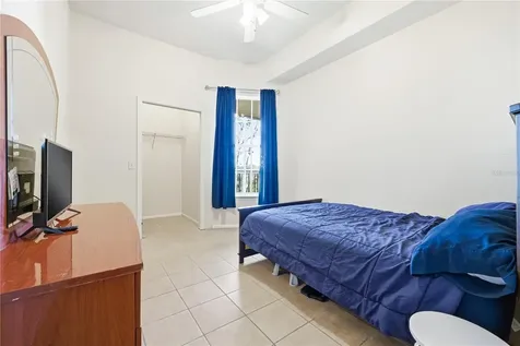 5140 Northridge Road Sarasota FL 34238