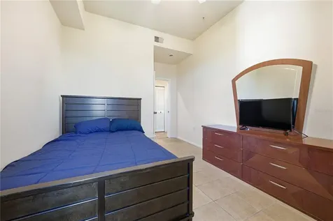 5140 Northridge Road Sarasota FL 34238