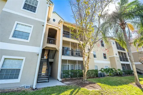 5140 Northridge Road Sarasota FL 34238