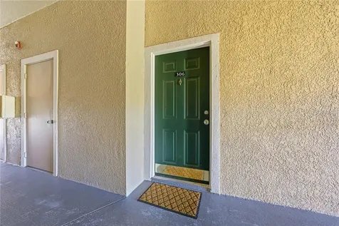 5140 Northridge Road Sarasota FL 34238