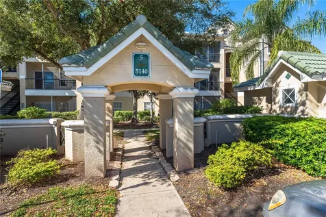 5140 Northridge Road Sarasota FL 34238