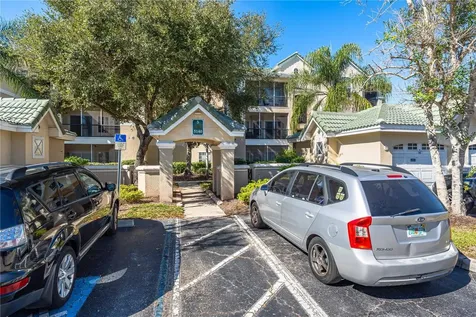 5140 Northridge Road Sarasota FL 34238