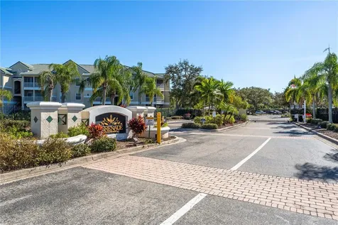 5140 Northridge Road Sarasota FL 34238