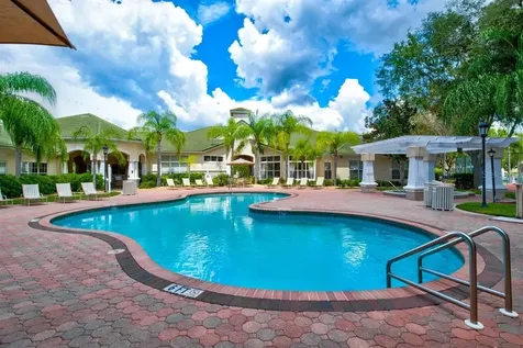 5140 Northridge Road Sarasota FL 34238