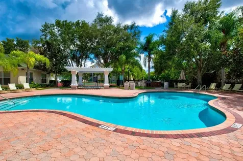 5140 Northridge Road Sarasota FL 34238