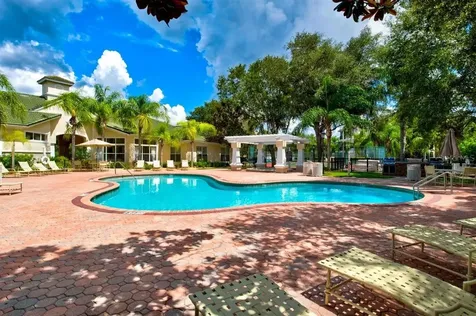 5140 Northridge Road Sarasota FL 34238