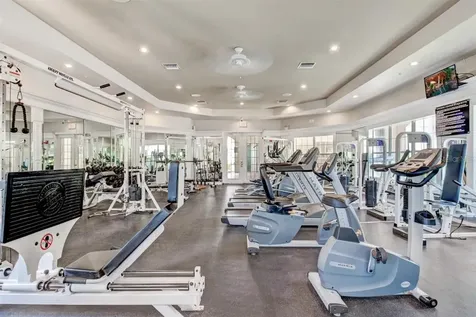 5140 Northridge Road Sarasota FL 34238