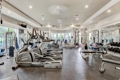 5140 Northridge Road Sarasota FL 34238