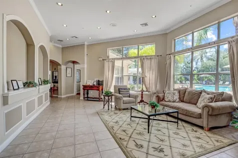 5140 Northridge Road Sarasota FL 34238