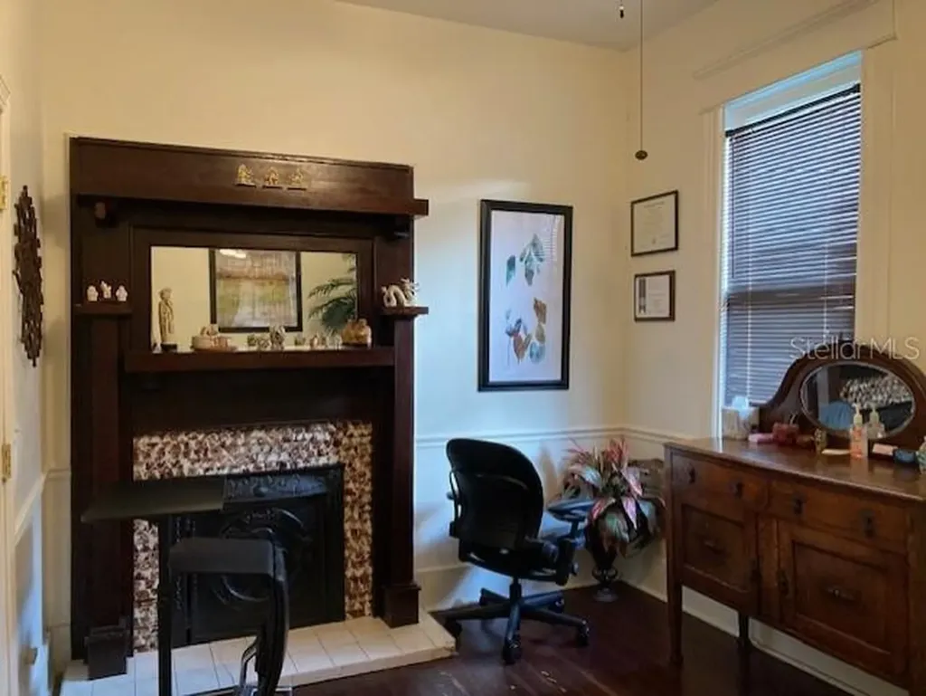 806 W De Leon Street Tampa FL 33606