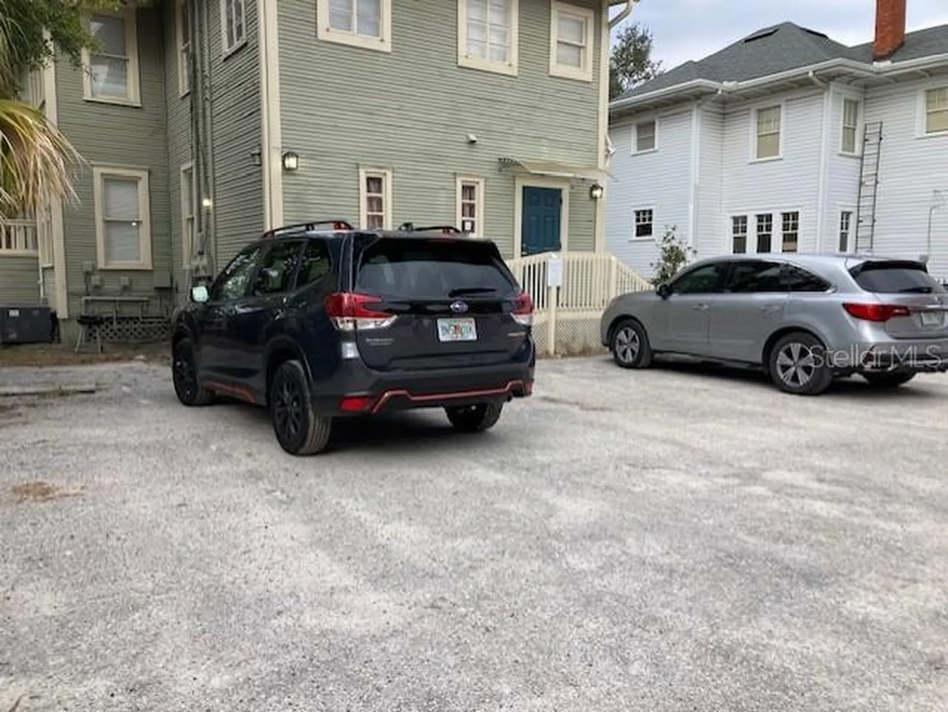 806 W De Leon Street Tampa FL 33606